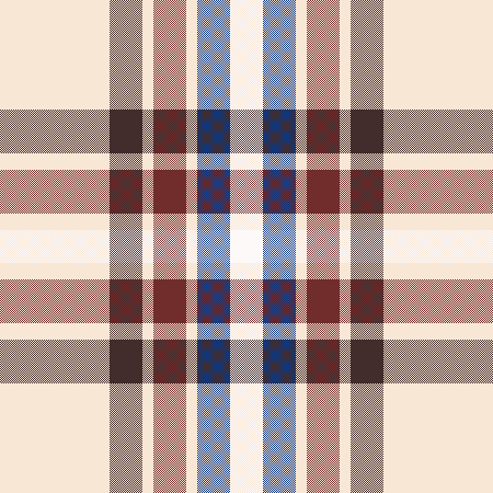 test 2