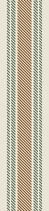 wajeeha