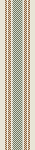 wajeeha