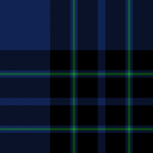 AKB48 2012 PFP Pattern
