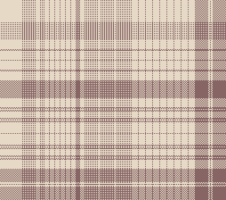 plaid1
