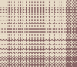 Plaid108