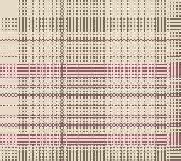 Plaid108