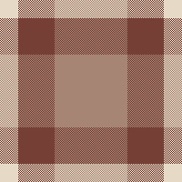 Plaid108