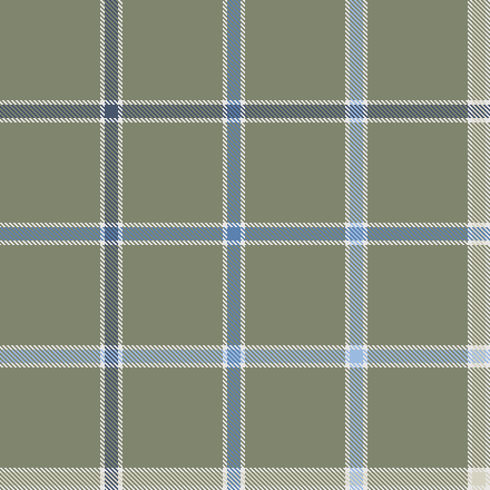 S27CA31