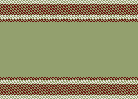 wajeeha