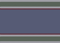 wajeeha