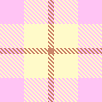 as