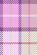 NEW BERRY CHECKS
