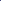 hnb