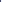 hnb