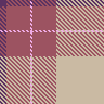 berry check 5