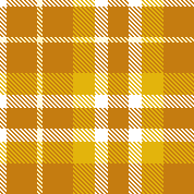 plaid
