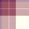 berry check 7