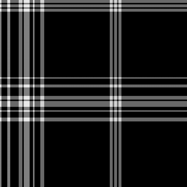 blk whiyrt