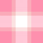 pipitspink