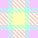 pastel paint