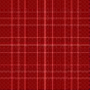 Plaid