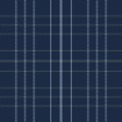 Plaid