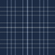 Plaid