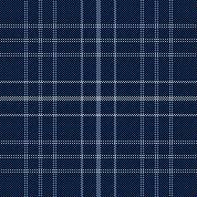 Plaid