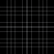Plaid