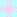 cotton candy