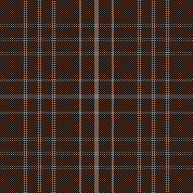 Plaid