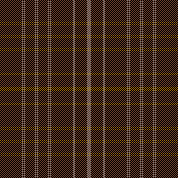 Plaid