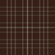 Plaid