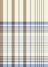 Summer plaid1