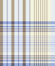summer plaid 2