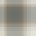 OMAR VETIVER