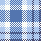 small plaid summer