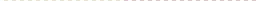 beige pink ox variation stripe