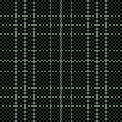 Plaid