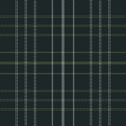 Plaid