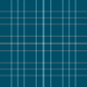 Plaid