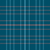 Plaid