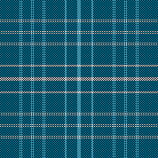 Plaid