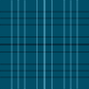 Plaid