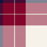 Plaid