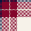 Plaid