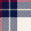 Plaid