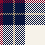 Plaid