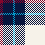 Plaid