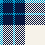 Plaid