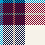 Plaid