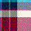 Plaid