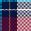 Plaid